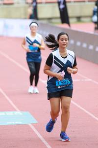 BIB: 2210
                            <button type="button" onclick="openModal(4646163)" class="btn btn-primary btn-sm float-right btn-popup" data-toggle="modal" data-target=".modal-high-quality">
                        <i class="fas fa-shopping-cart"></i> Add to Cart
                    </button>
                                            <button type="button" onclick="isThisMe(4646163, true)" class="btn btn-success btn-sm float-right btn-popup btn-isme hidden" data-toggle="tooltip" data-placement="bottom" title="นี่คือรูปของคุณใช่ไหม คลิกที่นี่เพื่อเอาเข้าอัลบั้ม">
                        <i class="fas fa-plus"></i> Add to album
                    </button>
                    <button type="button" onclick="isThisMe(4646163, false)" class="btn btn-warning btn-sm float-right btn-popup btn-isnotme hidden">
                        <i class="fas fa-ban"></i> Remove from album
                    </button>